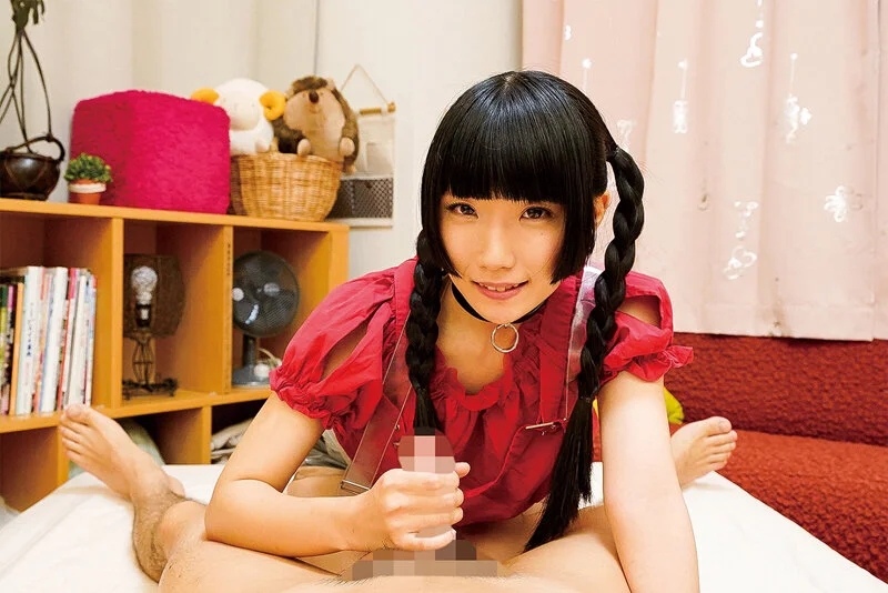 まるっと！青井いちご 4 8時間2枚組