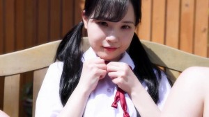 工藤ララ nudie ギャラリー 1