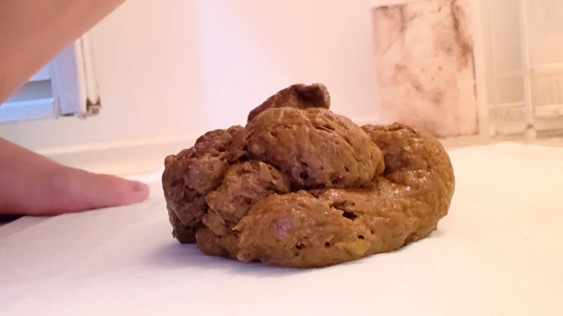 野球部のマネージャーっぽいねってよく言われます。関係ないけどオナラとウンコします。 谷村優希