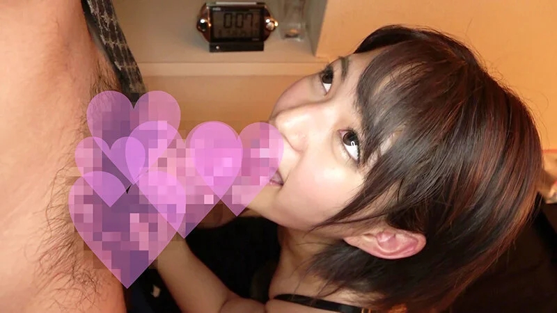 ボクの童貞喪失 初めてのお相手は奇跡のような美少女と…