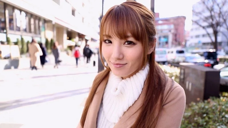 天海つばさはオレのカノジョ。