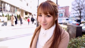 天海つばさはオレのカノジョ。 ギャラリー 4