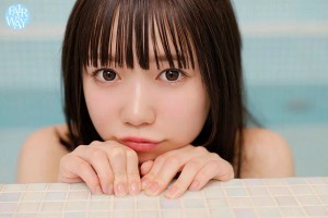 ちっちゃな恋のものがたり 日向由奈 ギャラリー 8