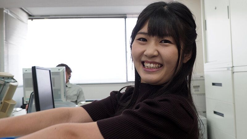 主観ドラマ 普段はマジメなうちの会社のミニっ子上司は、おしっこが止まらないからおむつが濡れるとついトロトロに甘えたくなっちゃうの。 須崎美羽 ギャラリー 18