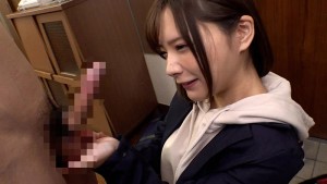 呼べばすぐ来てくれる 僕だけの言いなりおしゃぶりビッチ 一条みお ギャラリー 3