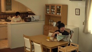 危険日直撃！！子作りできるソープランド8 自宅ソープ編 ギャラリー 1