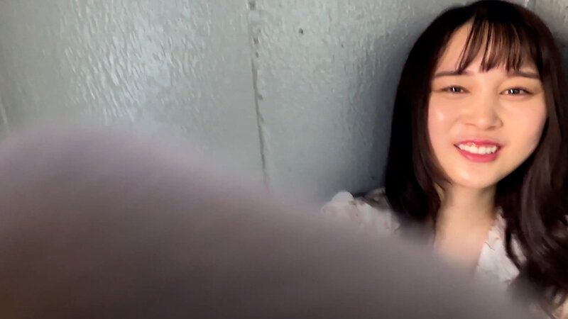 街角で声をかけてパンツの染みを見せてもらう 相席居酒屋通いのフリーター ありすちゃん ギャラリー 14