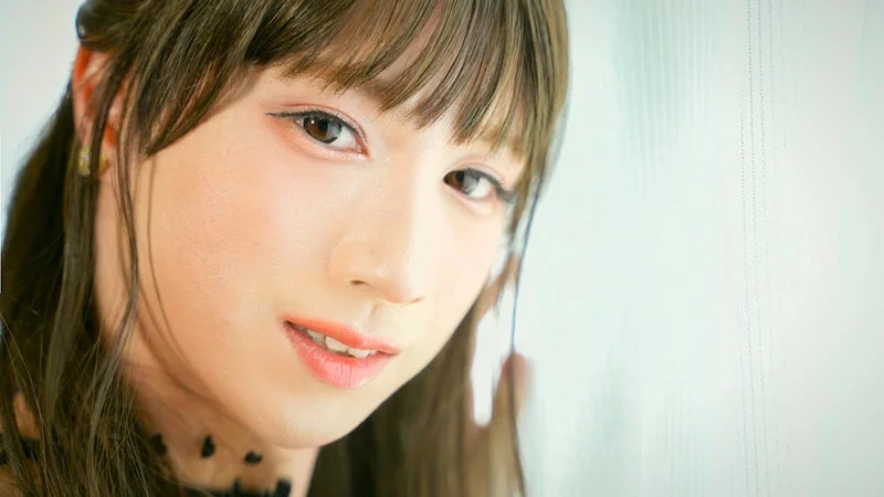 女装美少年74 ルイ