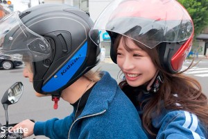 セフレ以上、恋人未満。もう我慢できない 挿れて欲しいの私のアソコに。小那海あや ギャラリー 5