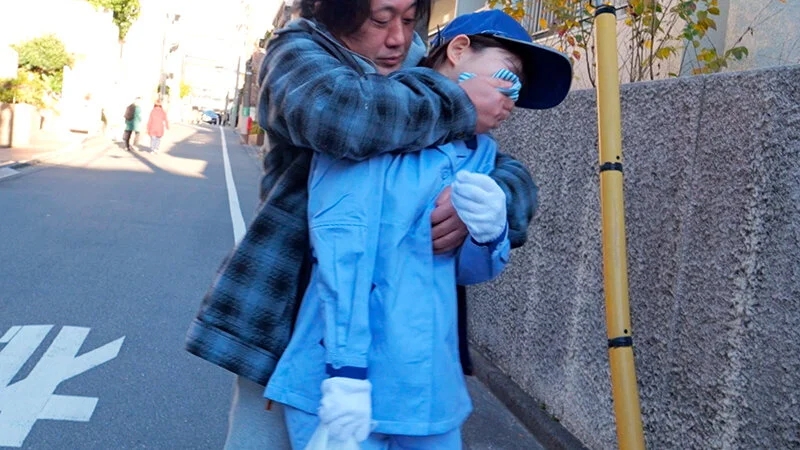 2度目の人生終了も、またこの薬。懲役7年の刑期を終え、更生した私。再び目の前に現れた脱法的な快感に抗えず、とめどない絶頂を繰り返しました。 沙月恵奈