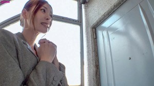 子持ちのおばさんだけどおち〇ぽ欲しいの ユリカさん（41歳） ギャラリー 7