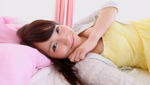 倉多まおはオレのカノジョ。 ギャラリー 6