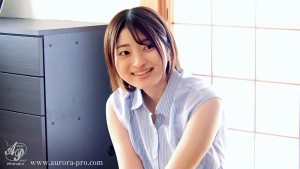 「イってるからぁ！」 淫乱絶頂生徒指導 癒し系女子大生中出し絶頂SEX 中城葵 ギャラリー 7