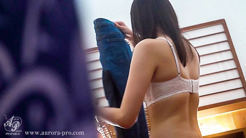 肉体接待を強要された美人若女将 大切な旅館と夫の為…極上の肉体が堕とされ孕まされる… 沙月ふみの