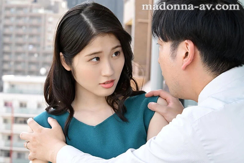 寝取らせ串刺し輪● 愛する妻を深奥まで犯し尽くして下さい―。 沙月ふみの