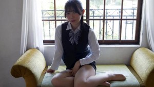 葵いぶき/魅惑のトロイメライ ギャラリー 8