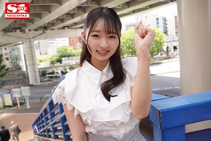 早熟おま●こ大決壊 ミニマムボディ大痙攣 アクメ潮垂れ流し巨根ポルチオ開発 望月つぼみ ギャラリー 1