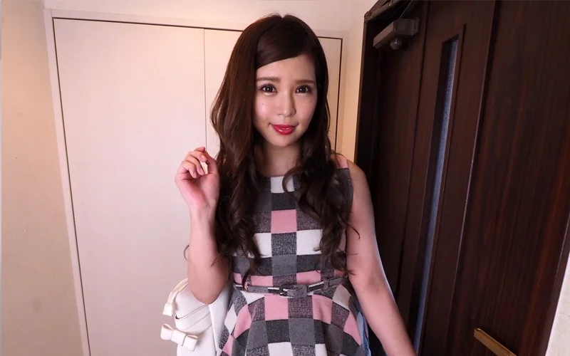 【VR】長尺 お騒がせバラエティタレントANRI 耳元で囁いて たっぷりオチ●チンをジュボベロ舐め回し オマ●コ超接近見せつけ！ イチャラブ 中出し生セックス