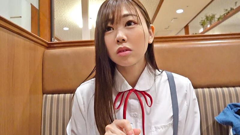 メスガキ10 ちびっ子ボイン こころちゃん 発育途中のGカップ おじさん大好き巨乳美少女の秘密のえっちなお遊び探検記。 綾瀬こころ ギャラリー 3