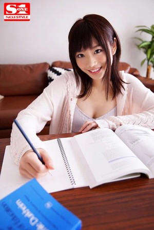 未公開映像収録のプレミアムエディション！ディレクターズカット版 彩花とハメまくりイチャイチャ同棲しようよ 河北彩花 ギャラリー 1