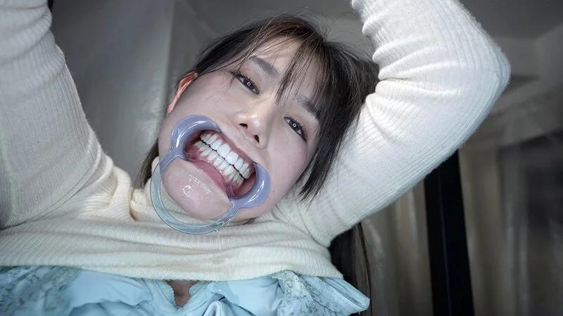 サイコたちの研究所 被験者:かな ギャラリー 2