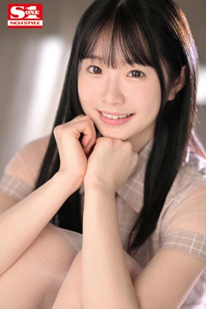 【VR】VR NO.1 STYLE ＜白上咲花＞解禁 アダルト界で、今世紀一番の正統派美少女スター 白上咲花とイチャラブ同棲生活 ギャラリー 3