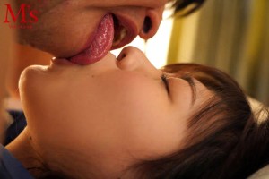 彼氏の父親は変態舐めガエルおじさんでした。 性器の隅々までねっとり舐め回すいやらしい舌技にクンニ堕ちしてしまったワタシ。 綾瀬こころ ギャラリー 2