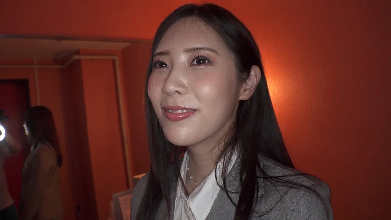 THE ドキュメント 本能丸出しでする絶頂SEX 美人セフレ汁まみれ快楽沼堕ち淫乱覚醒乱交性交 水端あさみ