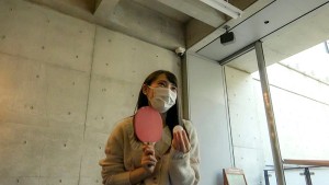 恋人いちゃラブドキュメント 一生一緒に居られる性格最高美少女 河奈亜依ちゃんと1日恋人生ハメデート ギャラリー 2