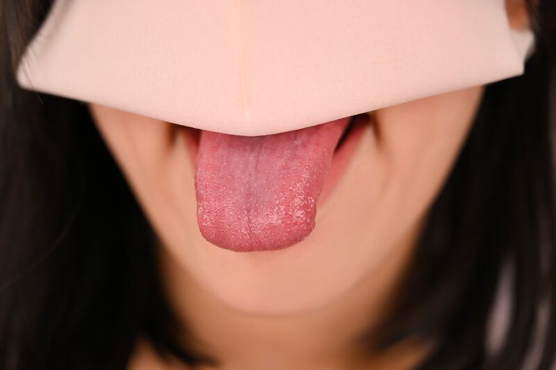 【VR】偏愛性交！！【8K超肉感特化】ボクに愛されたいママ！！自分好みのチ●ポもにする為にパパには内緒で毎日朝勃ちしたものをお世話してくれる濃厚淫乱卑猥VR ギャラリー 5