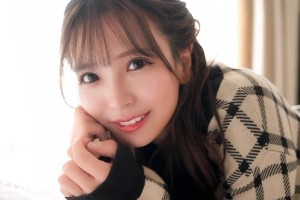 この子ヤバイ！！「気持ちくて動いちゃう」と、マ○コを締めてくる女 小那海あや ギャラリー 4