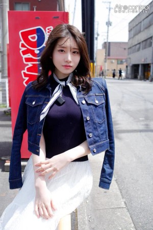 伽の花 河北彩伽 ギャラリー 6