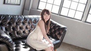 初裸 virgin nude 有星あおり ギャラリー 1