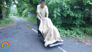 俺をコケにした生意気メスガキJ系を眠剤と媚薬でわからせる！！薬漬ガンギマリ支配して底辺汚チ◎ポで再教育 希咲那奈 ギャラリー 6