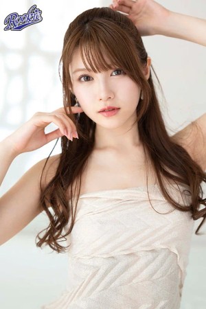 女の口はオナホール イラマチオ8時間 ギャラリー 6