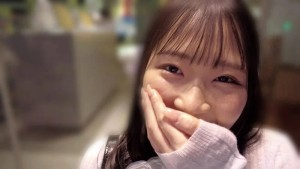 アプリで見つけた生意気巨乳JDの塩対応にぷっつんきて持ち帰り睡眠姦したらデレ顔チ◎ポ堕ち マジかよw いちゃボコ懇願www 愛瀬ゆうり ギャラリー 7