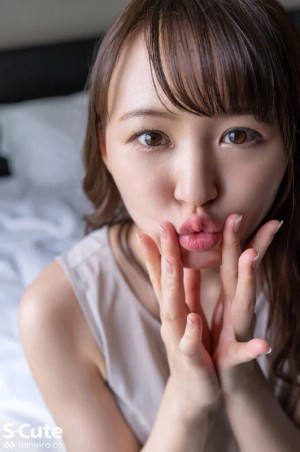 この子ヤバイ！！ エロエロお口にキツキツマ●コ、みんなハマるぞ 広瀬みつき ギャラリー 4