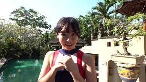 Yuna2 Refresh cruise 小倉由菜 ギャラリー 5