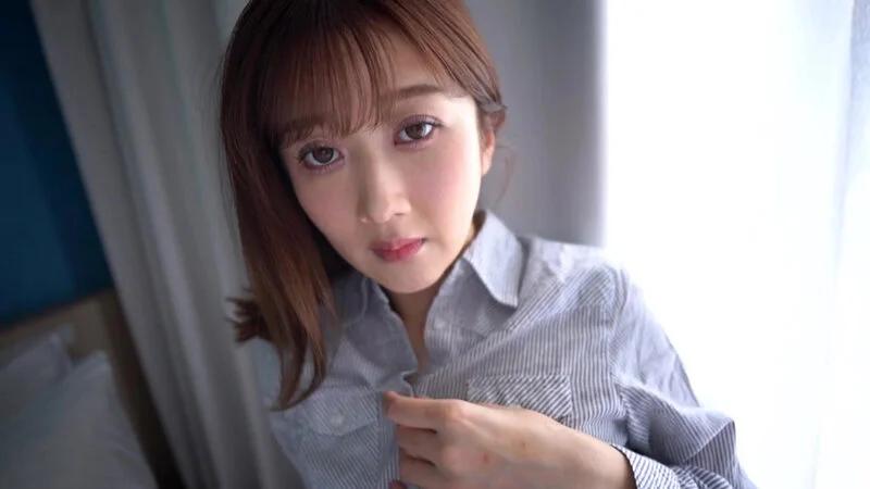 Hibiki7 Heartbeat of spring・大槻ひびき ギャラリー 3