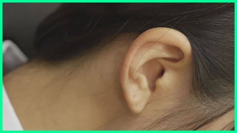 嗅いでみる？無洗ムレムレ女体臭3 尾崎えりか