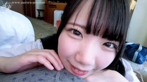 放課後美少女H 146cm コロコロ乳首のミニマムEカップ！何でも言うことを聞いてくれる従順なヒナノちゃん！おこぼい娘の密着ご奉仕【ホテルお籠りイチャLOVEハメ撮り姦淫デート】南日菜乃 ギャラリー 2