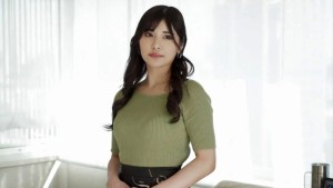 人妻の浮気心 似鳥日菜 ギャラリー 1