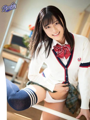 Sっけ痴女に思いっきり足でち〇ぽをコキコキされて絶頂感じる足コキ8時間BEST ギャラリー 6