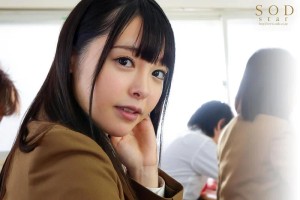 僕の彼女はおしゃぶりが我慢出来ない学園のアイドル 小倉由菜 ギャラリー 2