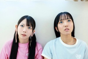 姉妹催● 洗脳された女の子は愛する肉棒に群がり種付けを懇願する 美咲音 南日菜乃 ギャラリー 5