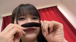 長髪射 美澄玲衣 ギャラリー 6