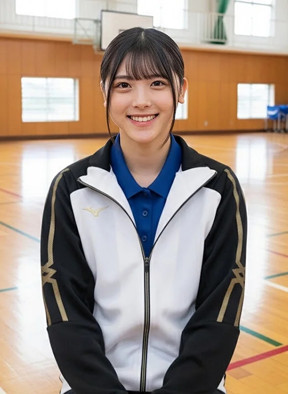 本物小学校の先生にガチ依頼！いじめられっ子童貞君にリアル性教育してもらえませんか？先生のディープキス・授乳手コキ・ま●こくぱぁ鑑賞で包茎ち●ぽがズル剥け勃起！「自然現象だよ」と優しく受けとめてくれる担任と禁断の筆おろしSEXまで！皆瀬先生 有栖先生