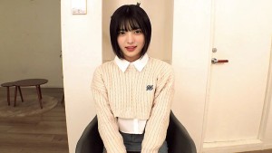 バストアップマッサージ～巨乳、美乳、貧乳、超乳…揉まれて揺れるおっぱい観察～ ギャラリー 5