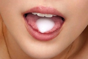 【VR】俺の事とSEXが好きすぎる性欲爆強の激カワ彼女と初お泊りデートでイチャラブ全開何度も中出し生交尾 結月りあ【8K】 ギャラリー 8