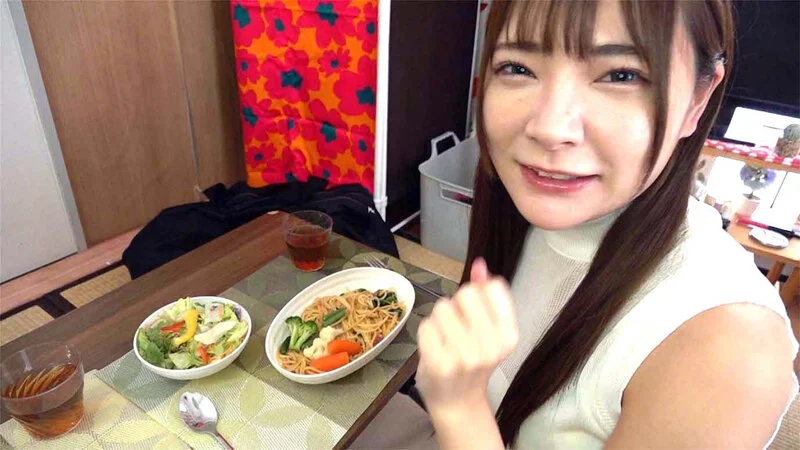 東京で離婚してた地元の幼馴染と再会、心を込めて純粋な気持ちでプロポーズすると… 一条みお